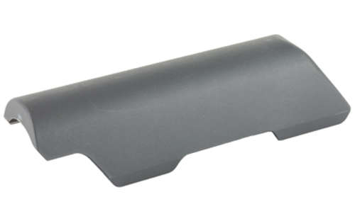 Grips Pads Stocks Magpul Industries Cheek Riser MOE/CTR MAGPUL CHEEK RISER MOE/CTR .50 GRY